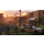 Sony The Last of Us Remastered - 203964 - zdjęcie 7